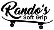 Rando's Soft Grip